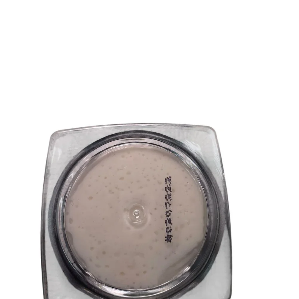 Set of 3 New Body Care Products – OSEA, Nopalera, Lalicious